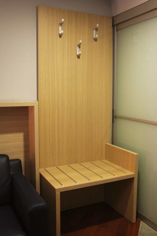 Spazio Madama Residence Turín Pokoj fotografie